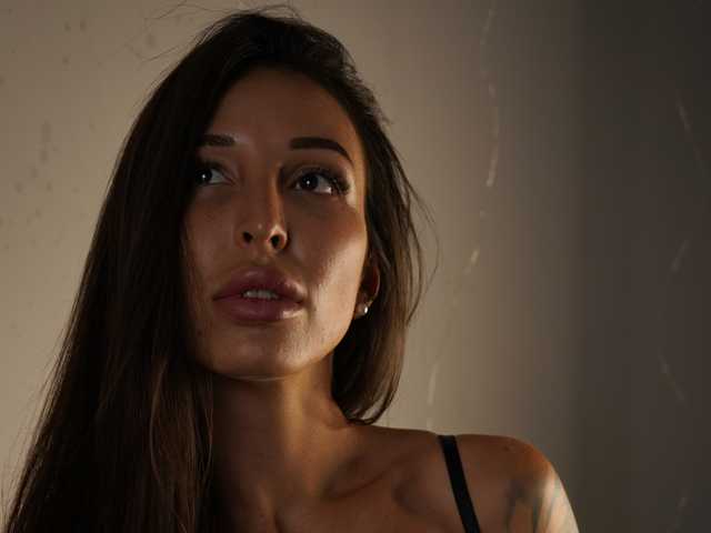 Photo of the profile Shocktease