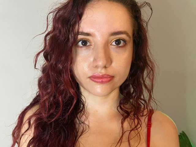 Photo of the profile shopievelez