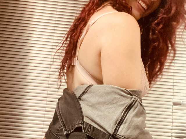 Photo of the profile shopievelez