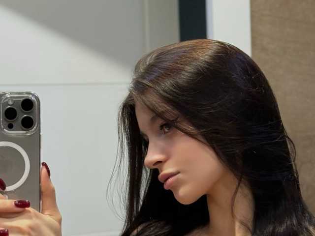 Photo of the profile shottup