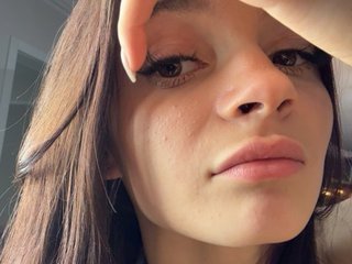 Erotic video chat shottup