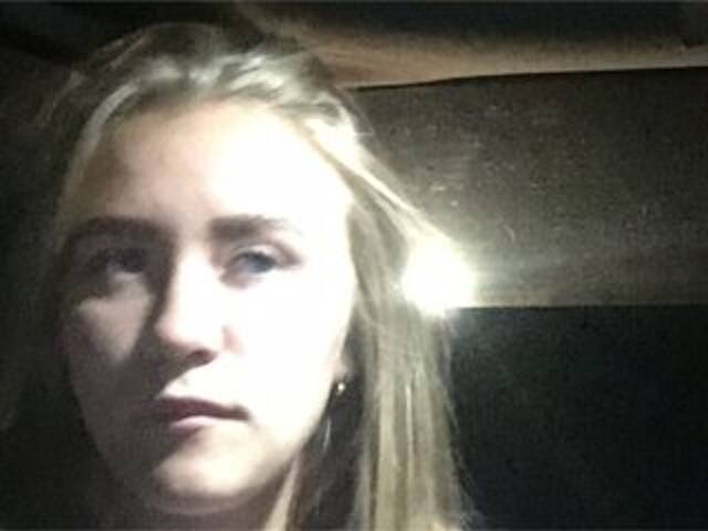 Broadcast screenshots show-privat