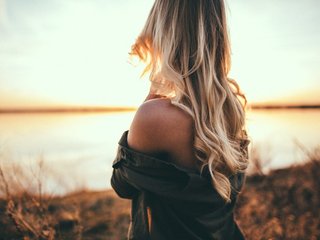 Erotic video chat ShowLinBao