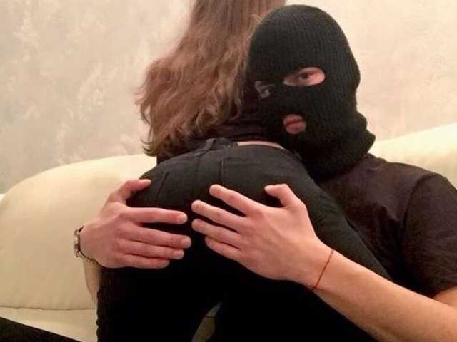 Photo of the profile ShowMaskGoOn