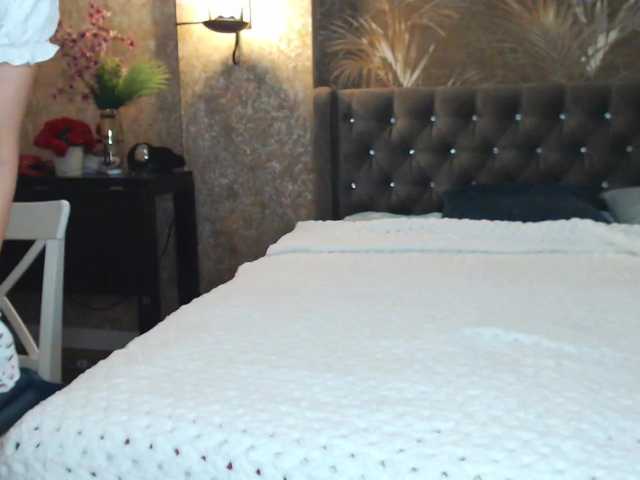 Broadcast screenshots ShowMGO