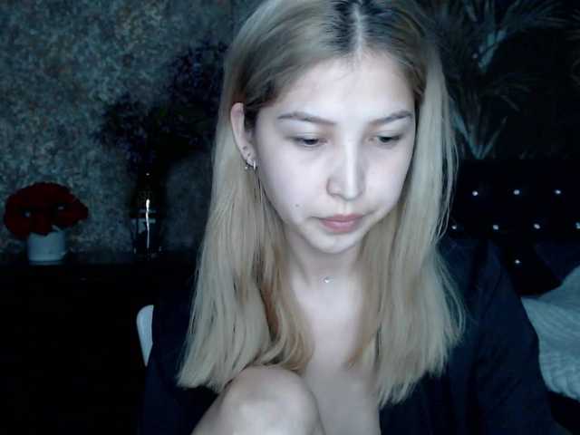 Broadcast screenshots ShowMGO