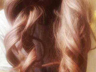 Erotic video chat Snow_Princess