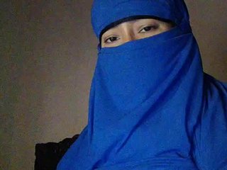 Erotic video chat SHREE-ROY1