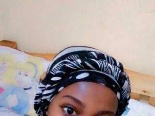 Erotic video chat Shriex-cutie