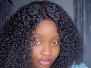 Erotic video chat Shugar2