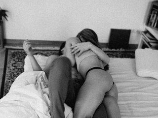 Erotic video chat ShumKirG
