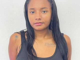 Erotic video chat shuri-18