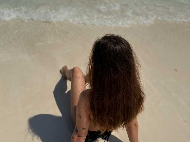 Photo of the profile shurup4ik