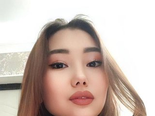 Erotic video chat ShuYan1