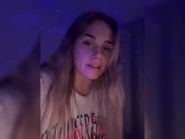 Check out our Tip Menu! 🎮 Thanks to all our tippers 💖