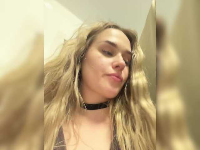 Broadcast screenshots ShvartsAM