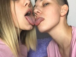 Erotic video chat shwepsigirls