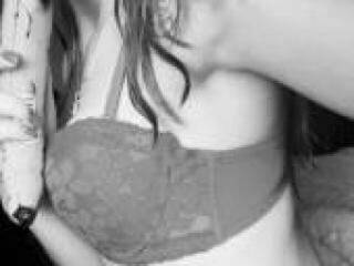 Erotic video chat shybabe