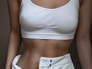 Erotic video chat shybabycry