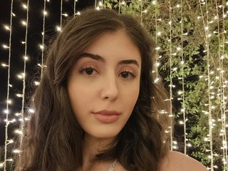 Erotic video chat ShyCollegeBB