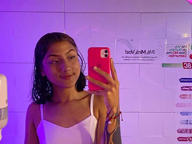 Photo of the profile shycumdumpster