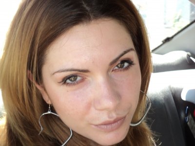 Photo of the profile ShyDom32