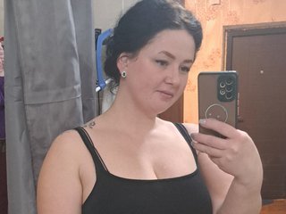 Erotic video chat ShyGirl158