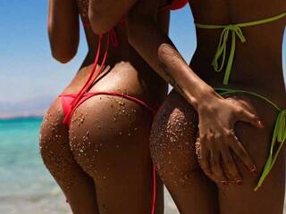 Erotic video chat Shygirles-