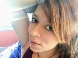 Erotic video chat shyhippymomma