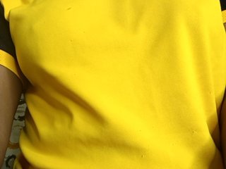 Erotic video chat Shyl-2