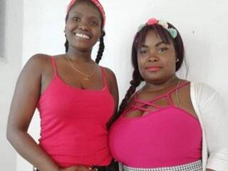 Erotic video chat shy_demure