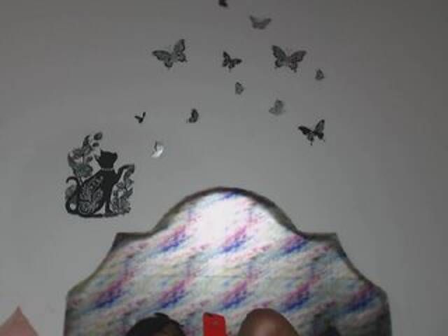 Broadcast screenshots shy_demure