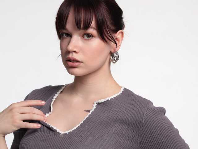 Photo of the profile Shyover
