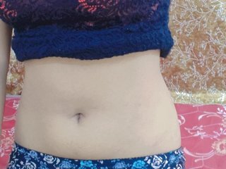 Erotic video chat sexymeenu