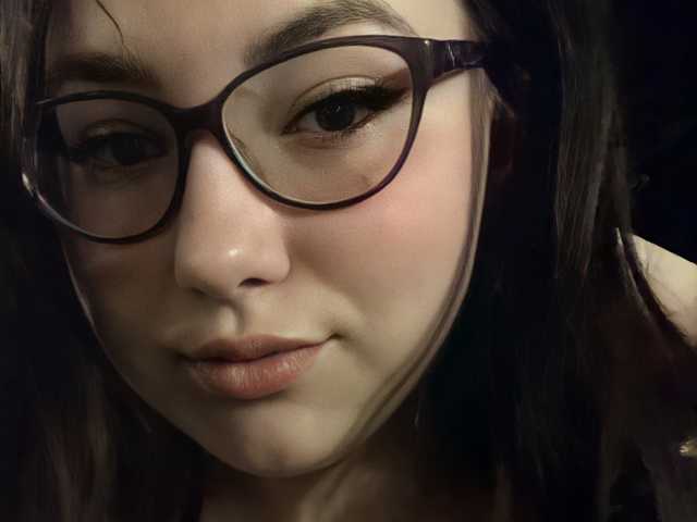 Photo of the profile ShyViola