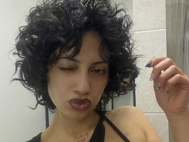 Photo of the profile Shyypussyxx