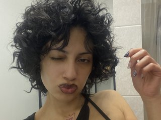 Erotic video chat Shyypussyxx