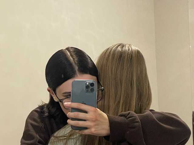 Photo of the profile shyyyygirls