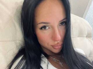 Erotic video chat Si1Anna