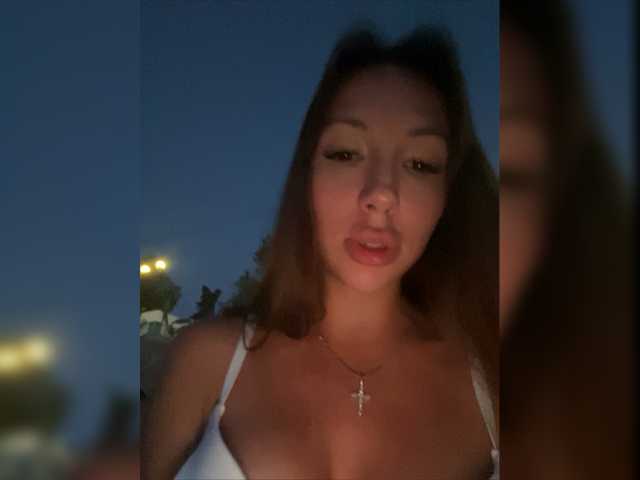 Broadcast screenshots Si1Anna