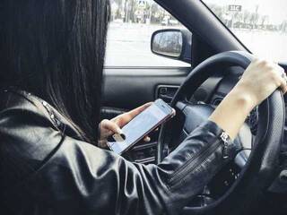 Erotic video chat Si27N