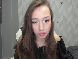 Erotic video chat sia-bright18