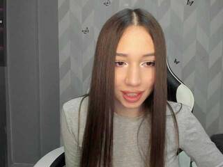 Erotic video chat sia-bright18