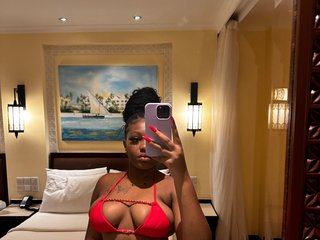 Erotic video chat Siablake