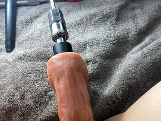 Erotic video chat AnLoveSix