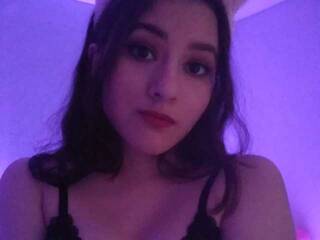 Erotic video chat SiaMolly