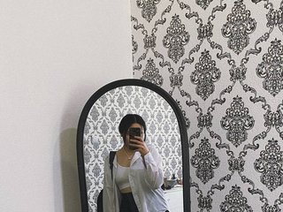 Erotic video chat Siana