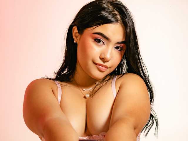Photo of the profile siara-sanders