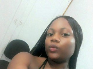 Photo of the profile siarahot01