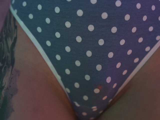 Broadcast screenshots Kronniekray